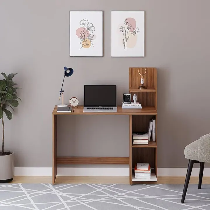 VTEC%20Home%20Modern%20Laptop%20Table%20/%20study%20desk%20/%20writing%20table%20-%20WT%20682%20-%20Image%207