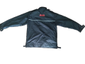 Bike Jacket-High Quality Water Resistant Comfortable Bike Jacket Riding Safety Jacket. 