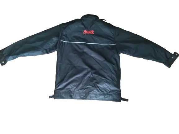 Bike%20Jacket-High%20Quality%20Water%20Resistant%20Comfortable%20Bike%20Jacket%20Riding%20Safety%20Jacket%20-%20Image%204