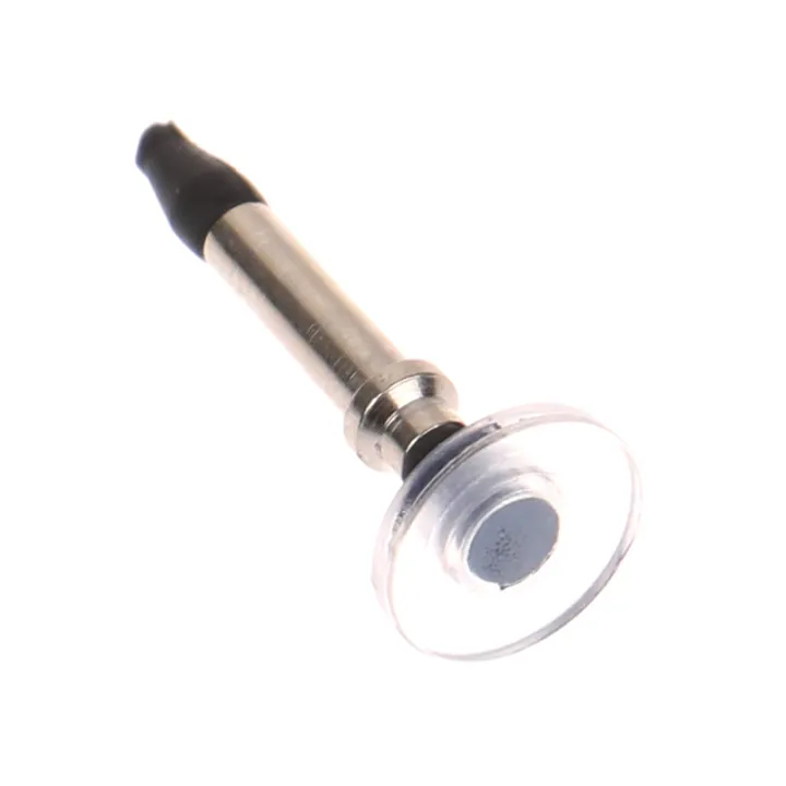 10PCS%20Universal%20Replacement%20Disc%20Tip%20Stylus%20Pen%20Tips%20Round%20Transparent%20Disc%20Tip%20For%20Touch%20Screen%20Tablet%20Phone%20-%20Image%205