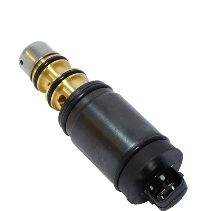 Car%20Air%20Conditioner%20Ac%20Compressor%20Solenoid%20Valve%20Electronic%20Control%20Valve%20Accessory%20for%20-%20Image%206