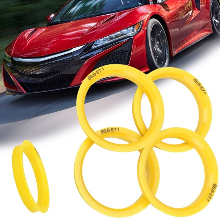 %E3%80%9073.1-54.1mm%E3%80%91%20Automotive%20Car%20Plastic%20Wheel%20Hub%20Rings%20Center%20Hubrings%20Bore%2066.6-57.1%20-%20Image%203