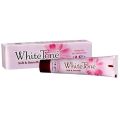 White Tone Soft & Smooth Face Cream - 15g. 