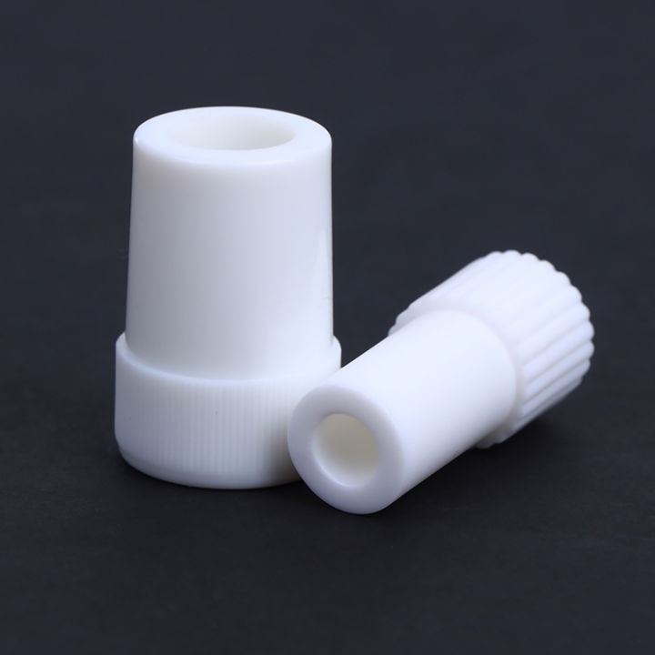 Dentist%20Tool%20Disposable%20Surgical%20Dental%20Suction%20Tube%20Convertor%20Saliva%20Swivels%20Ejector%20Suction%20Adaptor%20Tips%20Autoclavable%20XUANTING%20-%20Image%203