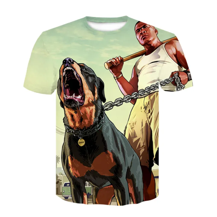 2020%20Grand%20Theft%20Auto%20Game%20GTA%205%20Men%20Summer%20T%20Shirts%20Cool%20GTA5%20Men%20TShirt%20Colorful%203D%20Print%20T-shirt%20Tee%20Shirt%20Funny%20clothing%20-%20Image%205