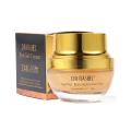 Dr. Rashel Dr Rashel Eye Gel Cream 24K Gold Collagen 20Ml. 