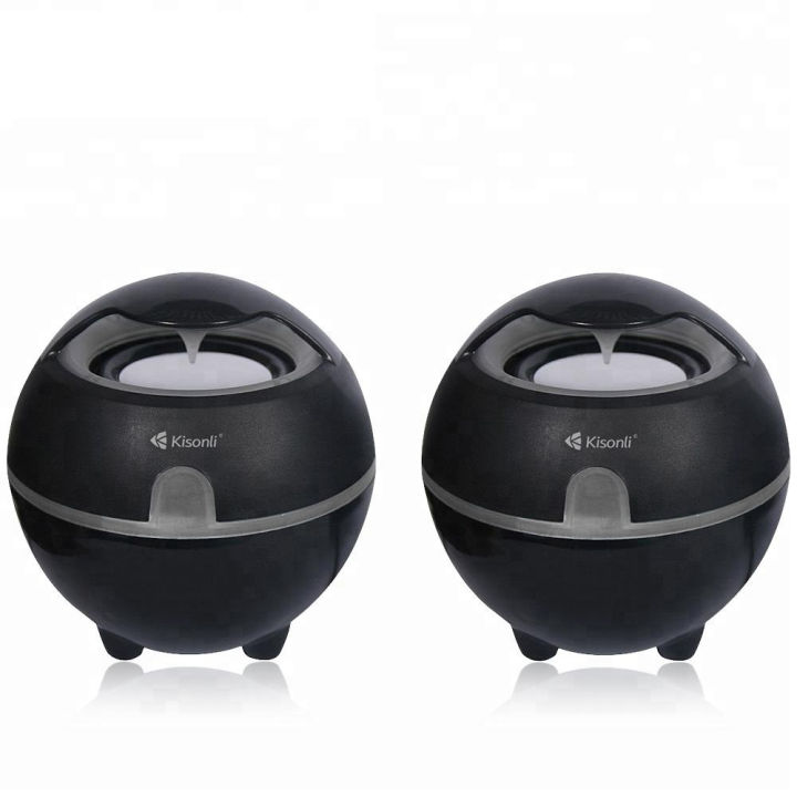 Professional%20pc%20Speaker%20Sound%20Box%20for%20Laptop/%20Computer/%20Notebook%20-%20Image%204