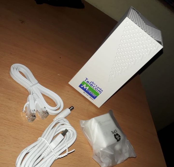 Mobitel%20HD100%20Home%20Router%204G&3G%20All%20mobitel%20sim%20High%20speed%20-%20Image%203