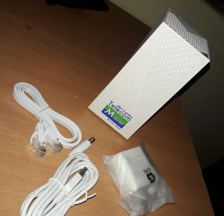 Mobitel%20HD100%20Home%20Router%204G&3G%20All%20mobitel%20sim%20High%20speed%20-%20Image%203