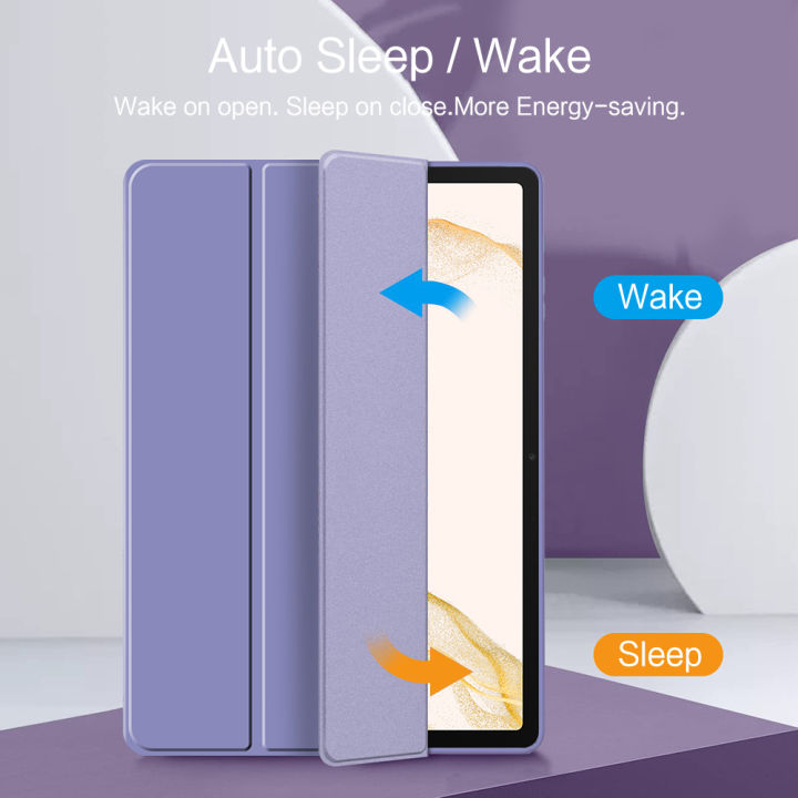 Case%20For%20Samsung%20Galaxy%20Tab%20S9%20S8%20S7%20Plus%20FE%2012.4%2011%20Clear%20Back%20Cover%20Pencil%20Holder%20For%20Tab%20A9%20A8%20S6%20Lite%20Hard%20Acrylic%20Cover%20-%20Image%203