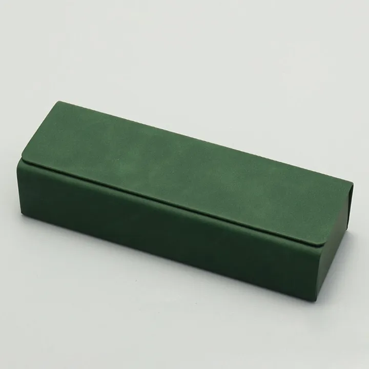 Glasses%20Case%20Eyeglasses%20Box%20Glasses%20Box%20Sunglasses%20Holder%20Universal%20Glasses%20Case%20Pu%20Leather%20Glasses%20Case%20-%20Image%207