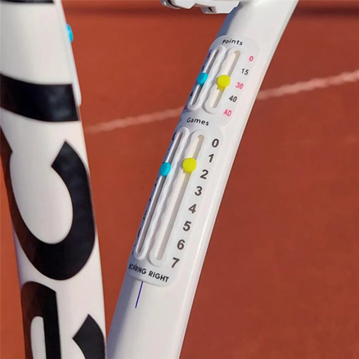 Portable%20Tennis%20Racket%20and%20Padel%20Scorekeeper%20Small%20Score%20Board%20to%20Keep%20Score%20of%20Points%20Mini%20Score%20Keeper%20Black%20-%20Image%203