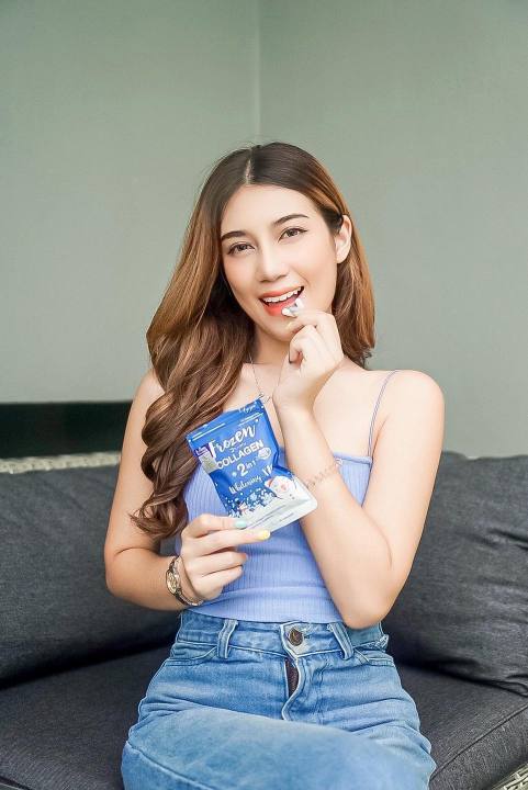 Frozen%20Collagen%202%20In%201%20%20X10%20-%2060%20Capsules%20FCC%20Thailand%20-%20Image%202