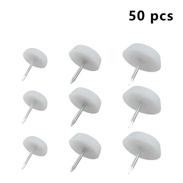 50Pcs%20Anti%20Slip%20Furniture%20Foot%20Mats%20Wooden%20Chair%20Legs%20Protector%2014/18/20mm%20Table%20Chair%20Leg%20Slider%20Glide%20Pads%20Nail-On%20Feet%20Pads%20-%20Image%206