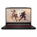 Msi Katana Gf66 11Sc I5 11Th Gen 16Gb Ram 512Gb Nvme Gtx 1650 144Hz Gaming Laptop. 