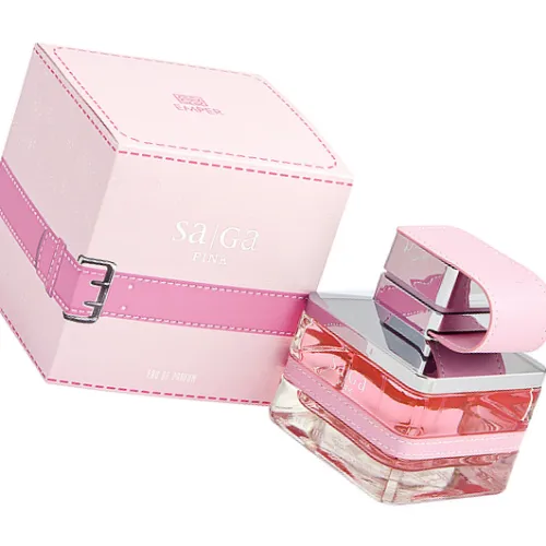 Emper%20saga%20pink%20FEMME%20EDP%20100ML%20-%20Image%204