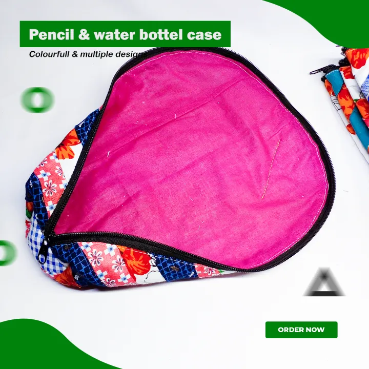 Pencil%20cases%20with%20different%20colours%20and%20designs%20-%20Image%203