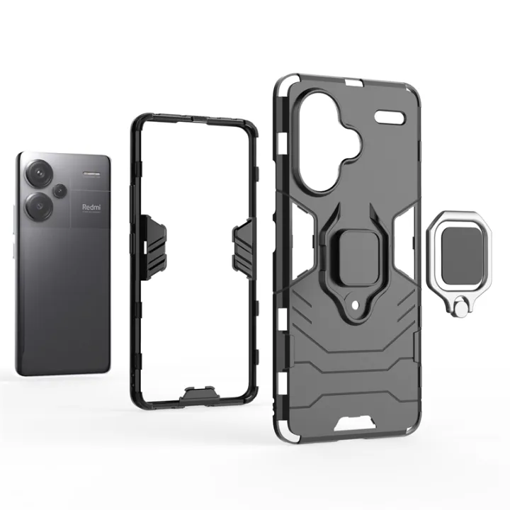 For%20Redmi%20Note%2013%20Pro%20Plus%205G%20Case%20Slim%20Heavy%20Duty%20Hardcase%20Camera%20Protection%20Back%20Cover%20With%20Ring%20Stand%20-%20Image%205