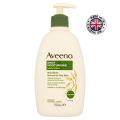 AVEENO Daily Moisturizing Body Lotion - 300ml - UK. 