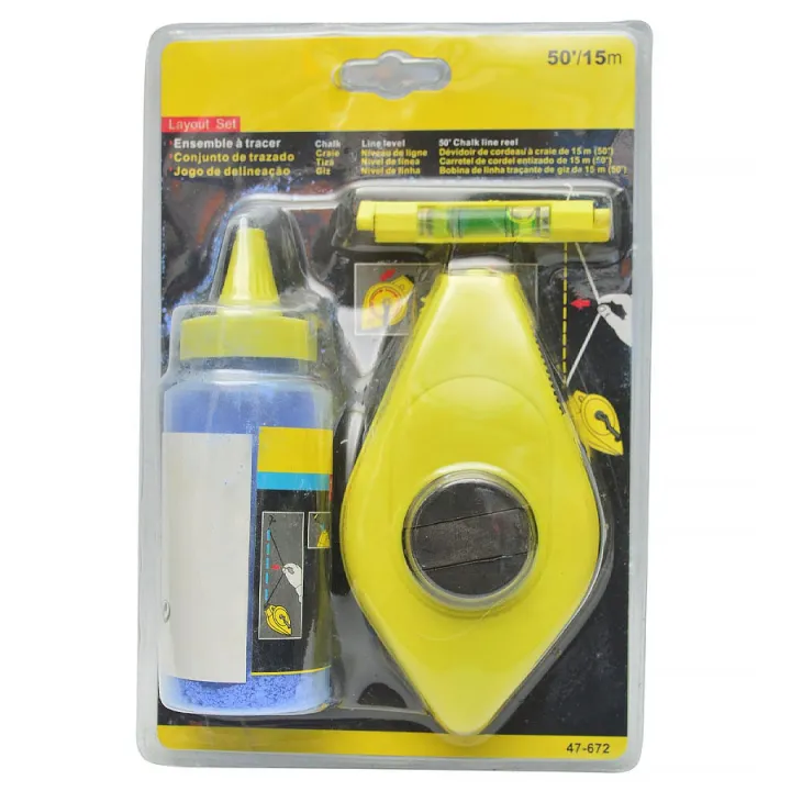 Chalk%20Line%20Set%20-%20Reel%20with%20Chalk,%203%20pcs%20set%20-%20Image%203