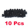 10/200pcs Air Conditioning Charging Hose Valve Gasket Car Manifold Repair Sealing Kit Replacement Rubber Gasket Pad Seal Ring. 
