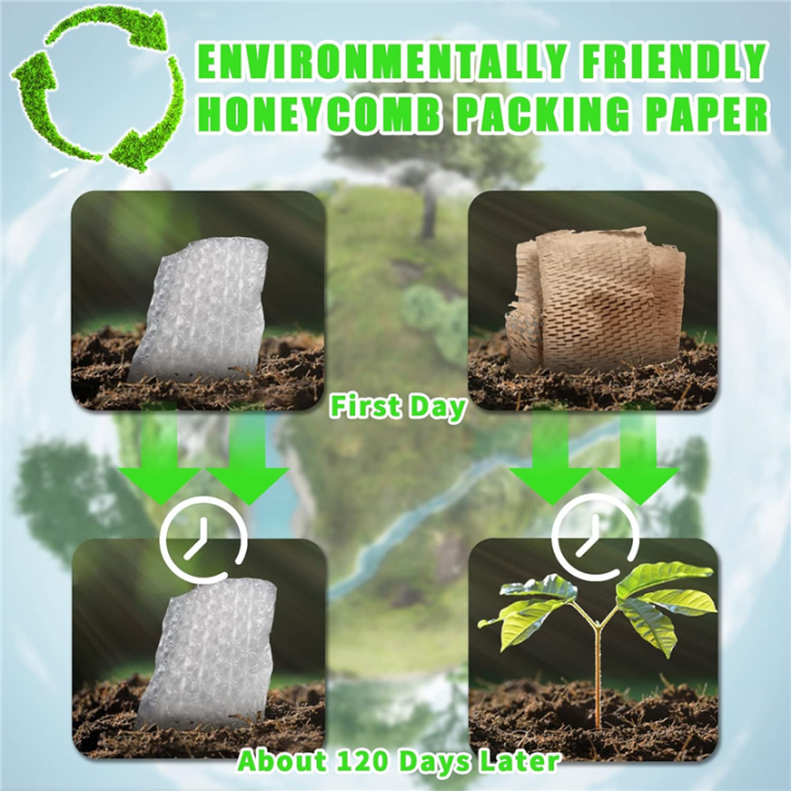 Packing%20Paper%20Sheets%20Set%20for%20Moving,%20Honeycomb%20Packing%20Paper%20Sheets%20Set%20Kit%20with%201.6X%20Stretchability%20for%20Shipping,%20Box%20Filler%20-%20Image%204