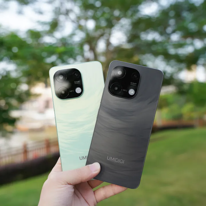 UMIDIGI%20G9C%20-%206+6GB%20I%20128GB%20(Brand%20New)%20TRCSL%20Approved%20-%20Image%204