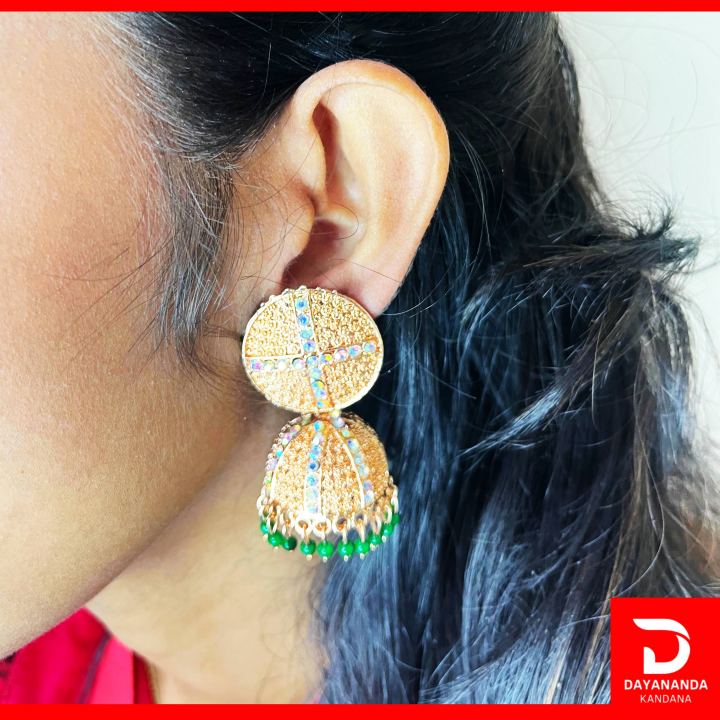 Jhumka%20Earrings%20-%20Image%204
