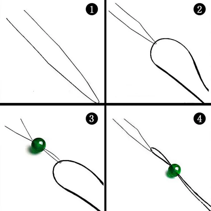 6Pcs%20Beading%20Needles%20Pins%20Open%20Curved%20Needle%20for%20Beads%20Bracelet%20DIY%20Jewelry%20Making%20Tools%20Handmade%20Beaded%20Threading%20Pins%20-%20Image%205