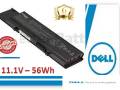 Dell Vostro 3400-3500-3700 Series Genuine Laptop Battery. 
