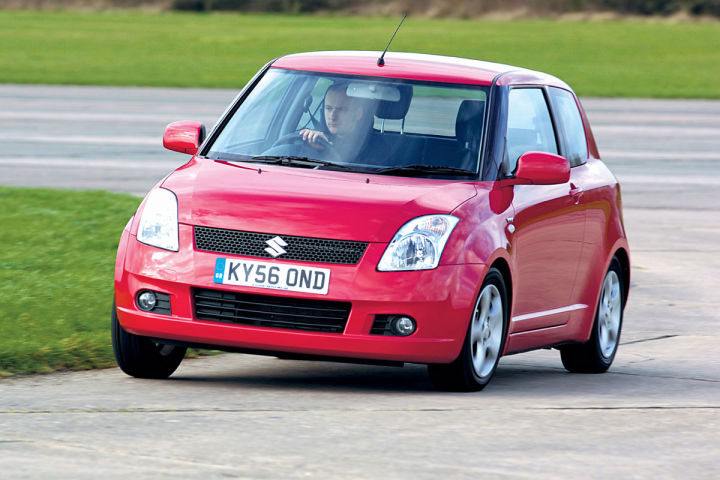 %E3%80%90Miga%20Plaza%E3%80%91SUZUKI%20SWIFT%201.5%202005%202006%202007%202008%202009%202010%202011%20ENGINE%20COVER%20NEW%20engine%20under%20cover%20-%20Image%207