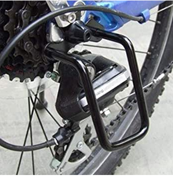 Bicycle%20Rear%20Derailleur%20Gear%20Guard%20Aluminum%20Protector%20-%20Image%204
