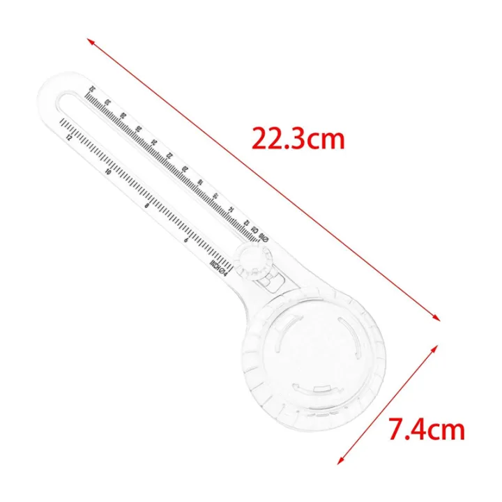 1%20Piece%20Rotary-Circular%20Cutter%20Compass%20Circular%20Cutter%20Circle%20Paper%20Cutter%20For%20Scrapbooking%20Purple%20-%20Image%205