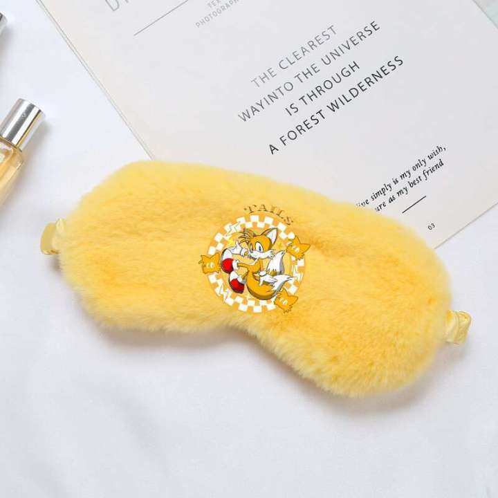 LibiSpecial%20ZEEMIN%20Halloween%20Christmas%20Sonics%20Plush%20Eye%20Patch%20Anime%20Cartoon%20Character%20Print%20Bdfold%20Shading%20Travel%20Sleeping%20s%20Birthday%20Present%20-%20Image%206