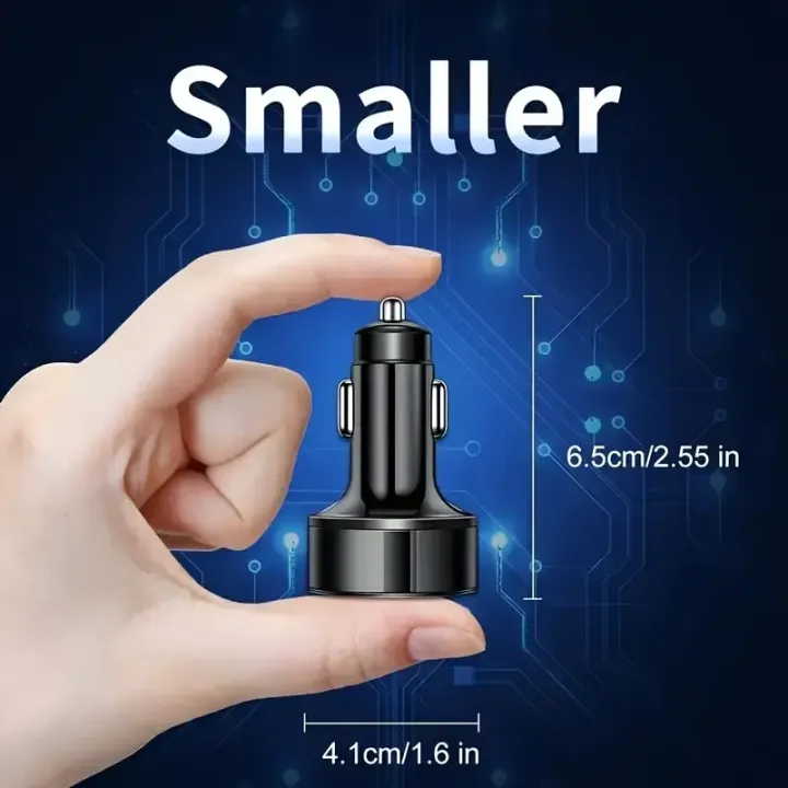 %E3%80%90Fast%C2%A0Delivery%201-4%20day%E3%80%916%20in%201%20Fast%20Car%20Charger%20LED%20Voltage%20Display%204USB%202Type-C%2012.5v%20Quick%20Charge%20Adapter%20CNC%20Metal%20Shell%205-Layer%20Safety%20Protection%20Universal%20For%20iPhone%20Samsung%20Android%20-%20Image%206