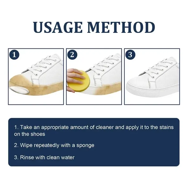 Shoe%20Cleaning%20Foam%20-%20Image%204