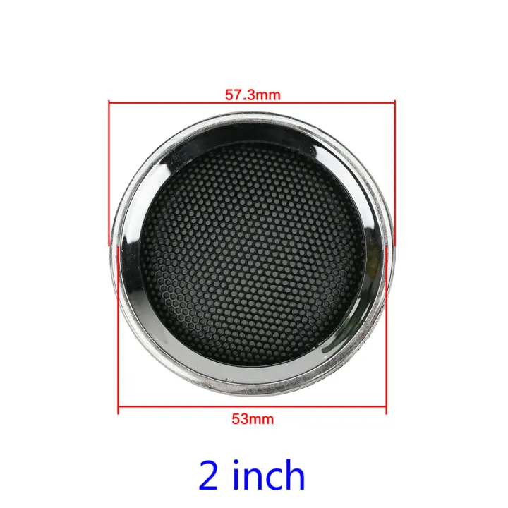 Ghxamp%201%20inch%202%20inch%20Speaker%20Grill%20Mesh%2036MM%2050MM%20Mini%20Round%20Speaker%20Net%20LoudSpeaker%20Decorative%20Ring%20Cover%201%20Pairs%20-%20Image%203