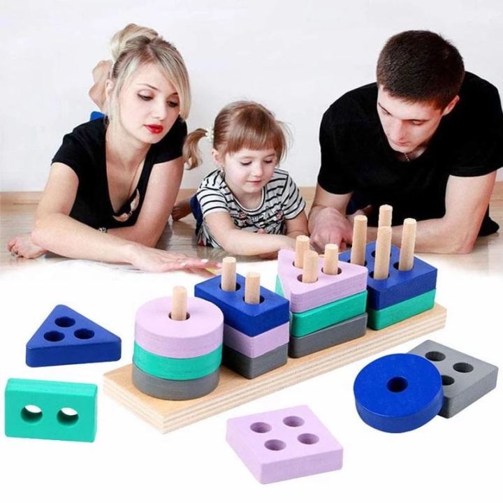 Montessori%20Toy%20Wooden%20Building%20Blocks%20Early%20Learning%20Educational%20Toys%20Color%20Shape%20Match%20Kids%20Puzzle%20Toys%20for%20Children%20Boys%20Girls%20-%20Image%202