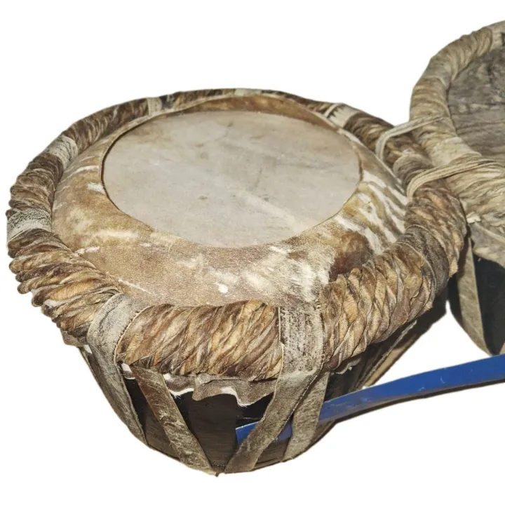 Sri%20Lankan%20Traditional%20Kos%20Thammattama%20Drum%20%7C%20Handmade%20Tammattama%20Percussion%20Instrument%20for%20Events%20&%20Ceremonies%20%7C%20Authentic%20Sri%20Lanka%20Cultural%20Drum%20%7C%20Temple,%20Festival%20&%20Dance%20Performance%20Instrument%20%7C%20Durable%20Wood%20Traditional%20Drum%20-%20Image%208