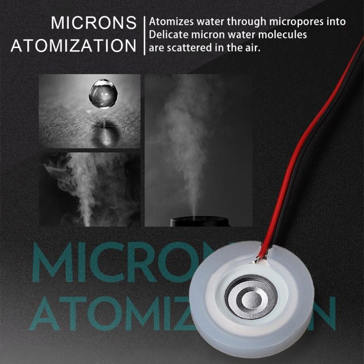 Mini%20air%20humidifier%20atomizer%20Mist%20Maker%20module%20Ultrasonic%20Humidifier%20Dual%20Spray%20Module%20Et560%20L%20-%20Image%208