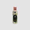 Bilesmalepa Face Cleanser for Dry & Normal Skin. 