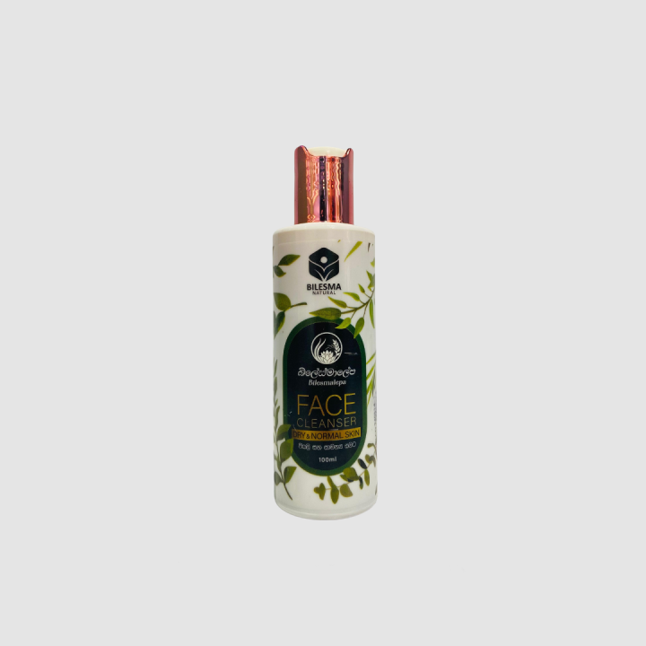 Bilesmalepa%20Face%20Cleanser%20for%20Dry%20&%20Normal%20Skin%20-%20Image%203