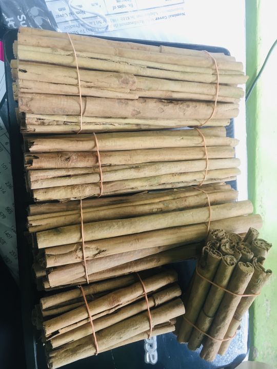 Cinnamon%20100g%20Premium%20Packet.%20%20(08%20Inches%20height)%20-%20Image%206