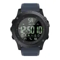 Piaoma Digital Waterproof Watch For Men Military Grade Watch. 