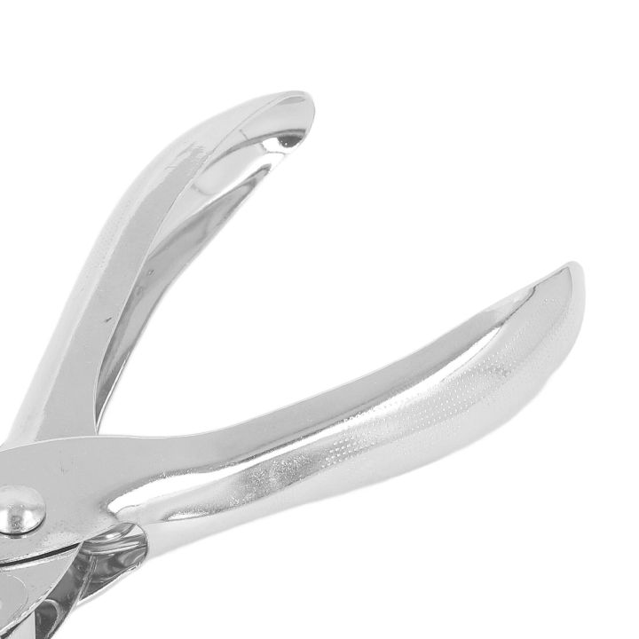 Single%20Hole%20Puncher%203mm%20Hole%20Punching%20Tool%20Portable%20Design%20for%20Home%20School%20Office%20-%20Image%205