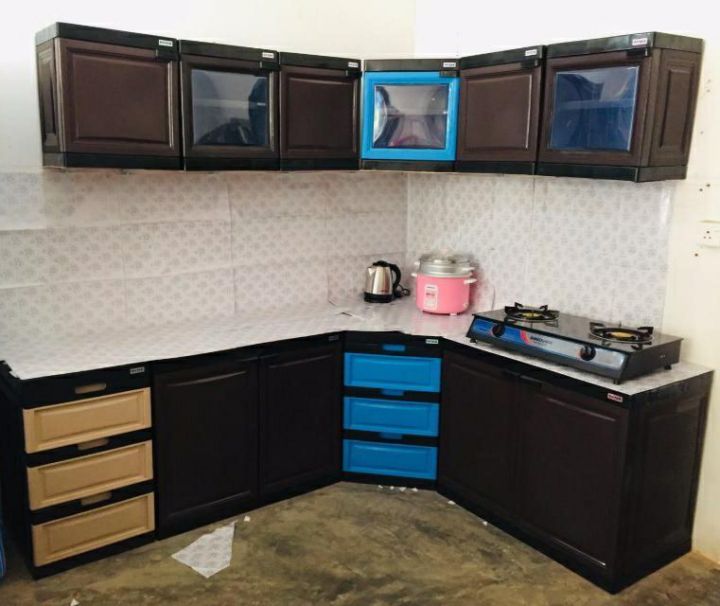 Plastic%20Cupboard%20-%20Image%203