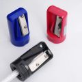 2022 New Woodwork Carpenter Pencil Sharpener Cutter Shaver Narrow Sharpening Tool For Woodworking Hand Tools. 