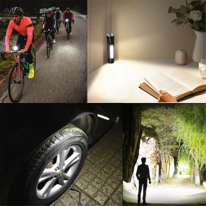 %E3%80%90ZIME%E3%80%91%20Multifunctional%20LED%20Flashlight%205000LM%20USB%20battery%20Powerful%20T6%20torch%20Side%20COB%20Light%20linterna%20tail%20magnet%20Work%20Light%20-%20Image%207