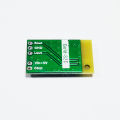 82D05 Mini 5V Bluetooth Audio Module - 5V. 
