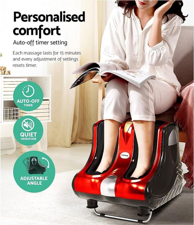 Electric%20Foot%20And%20Calf%20Massager%20-%20Image%203